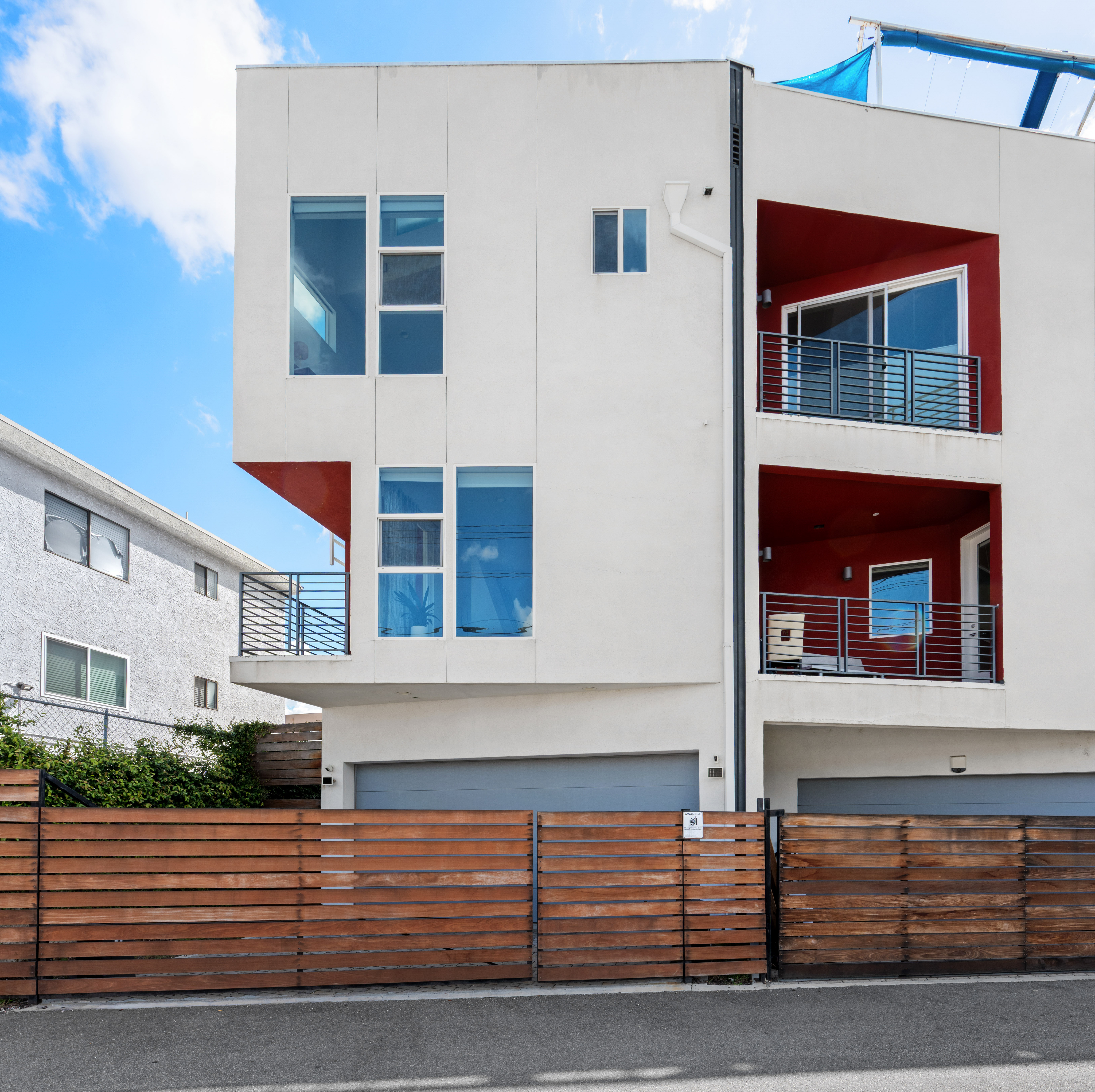Buy or rent a property | Morrison St, North Hollywood 91601
