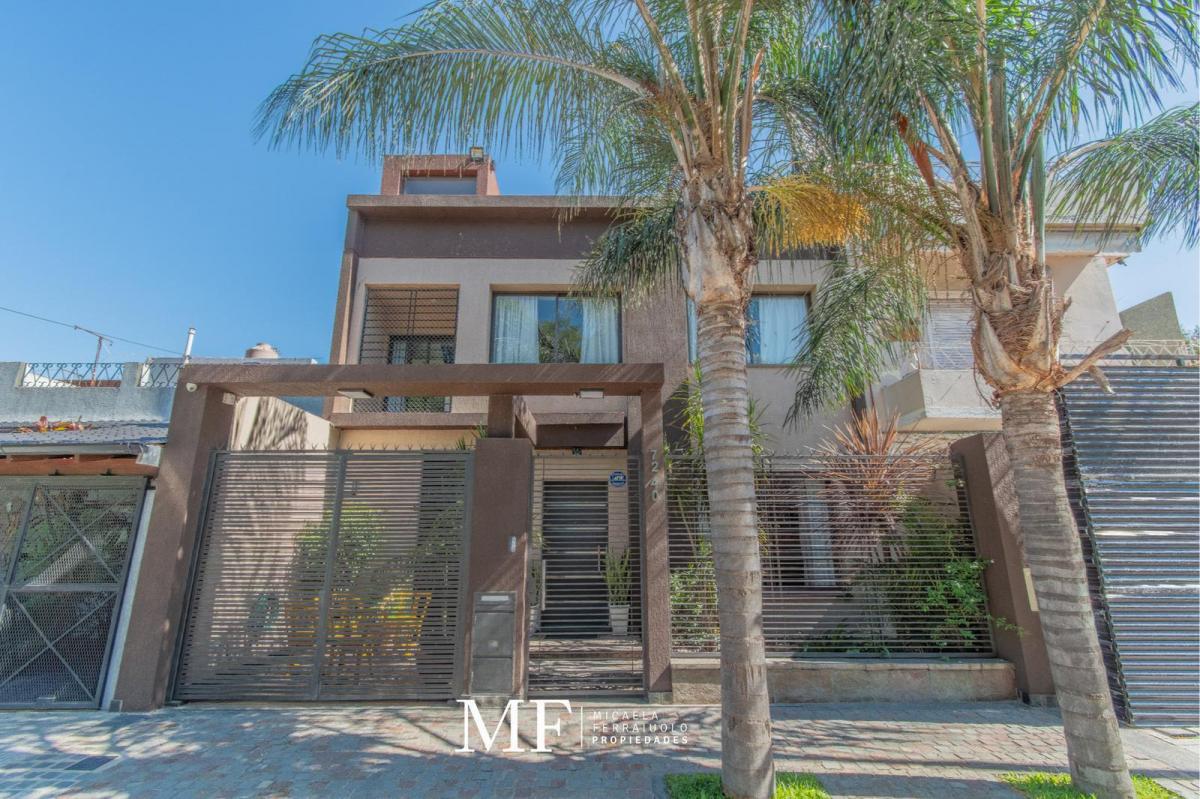 Buy or rent a property | Martinez De Hoz, Liniers C1408IGK