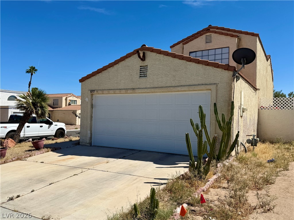 Buy or rent a property | Abercrombe Way, Las Vegas 89145