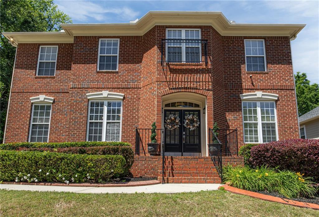 Buy or rent a property | Walnut Rdg, Atlanta 30349