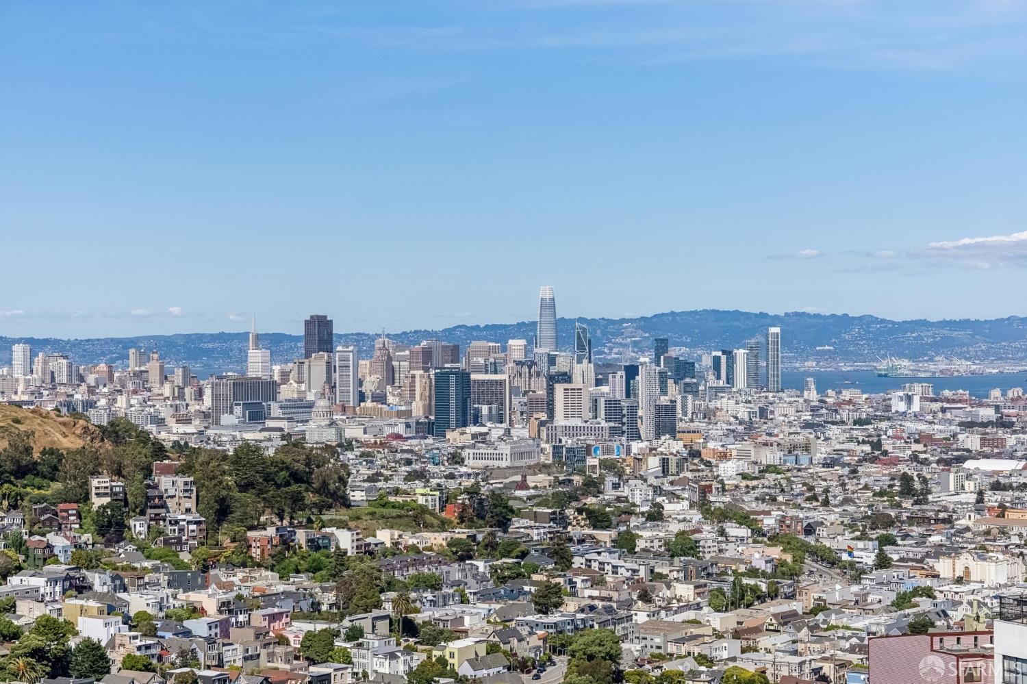 Buy or rent a property | Graystone Ter, San Francisco 94114