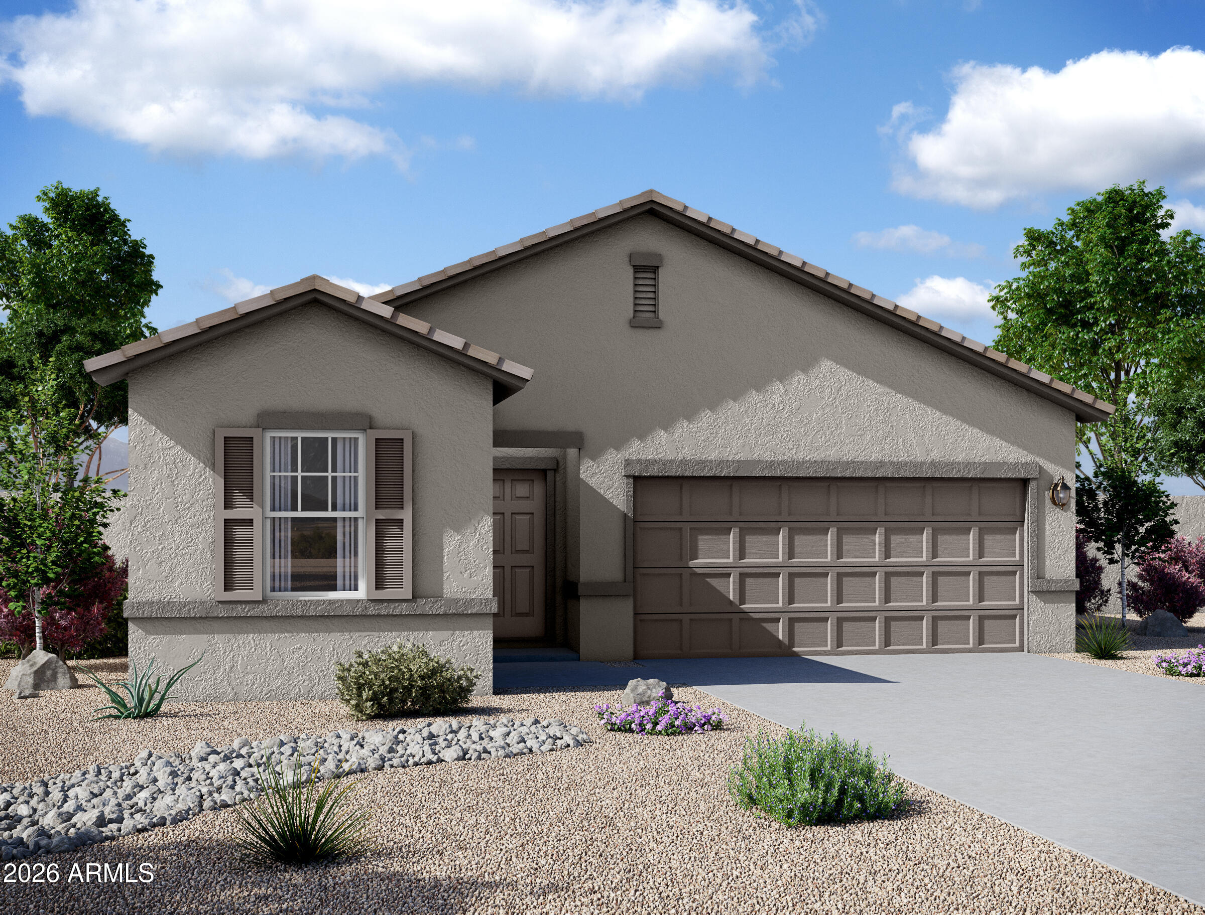 Buy or rent a property | N Boreas Rd, Florence 85132
