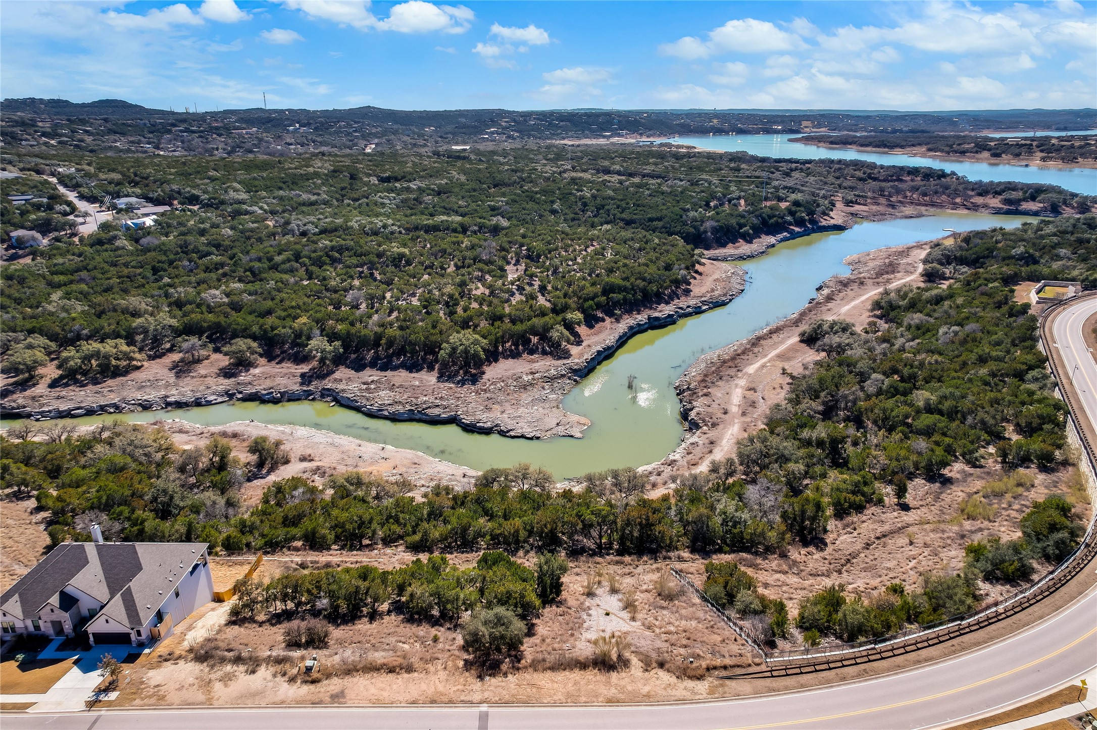 Buy or rent a property | Tessera Pkwy, Leander 78645