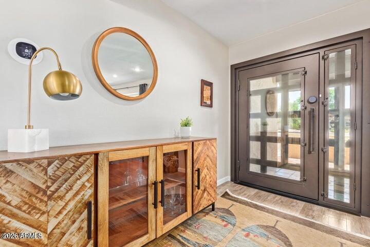 Buy or rent a property | E Pebble Beach Dr, Tempe 85282