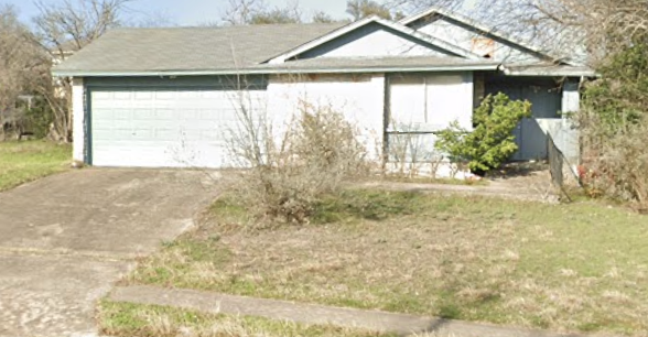 Buy or rent a property | Fenton Dr, Austin 78736