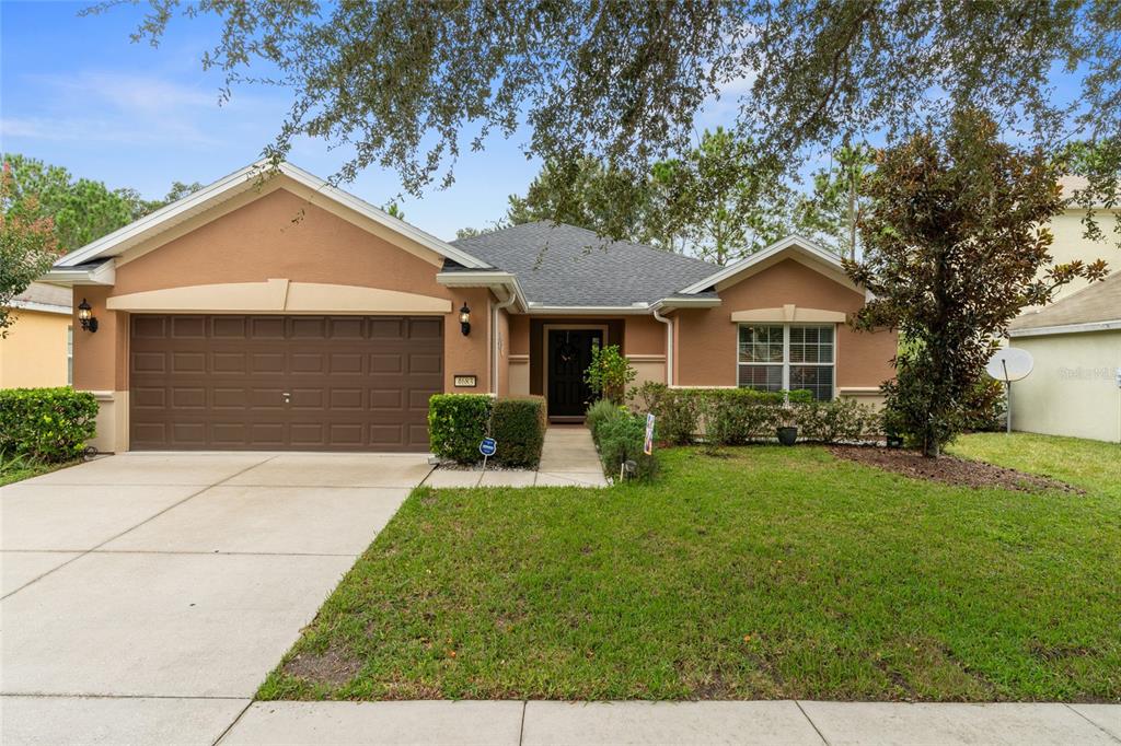 Buy or rent a property | SW 40th Pl, Ocala 34474
