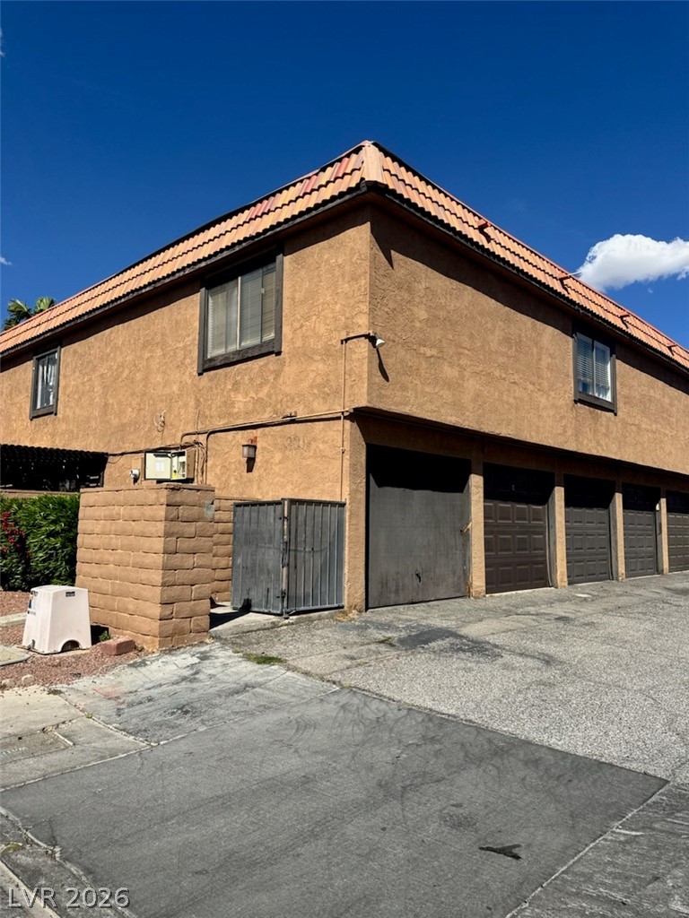 Buy or rent a property | Misty Isle Ln, Las Vegas 89107