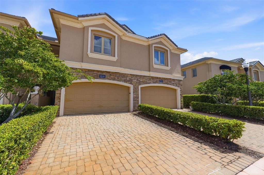 Buy or rent a property | Saxony Blvd, St. Petersburg 33716