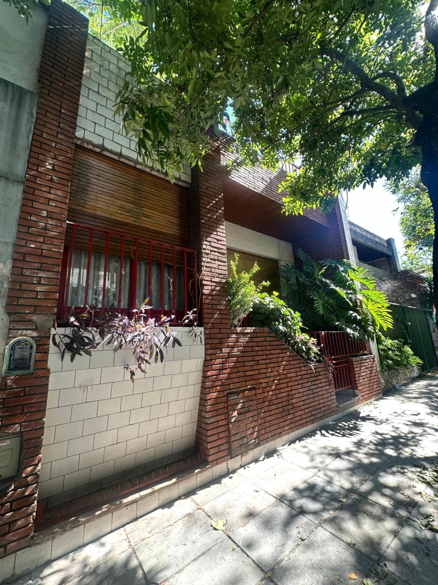 Buy or rent a property | JOSE MARTI, Flores C1406GSH