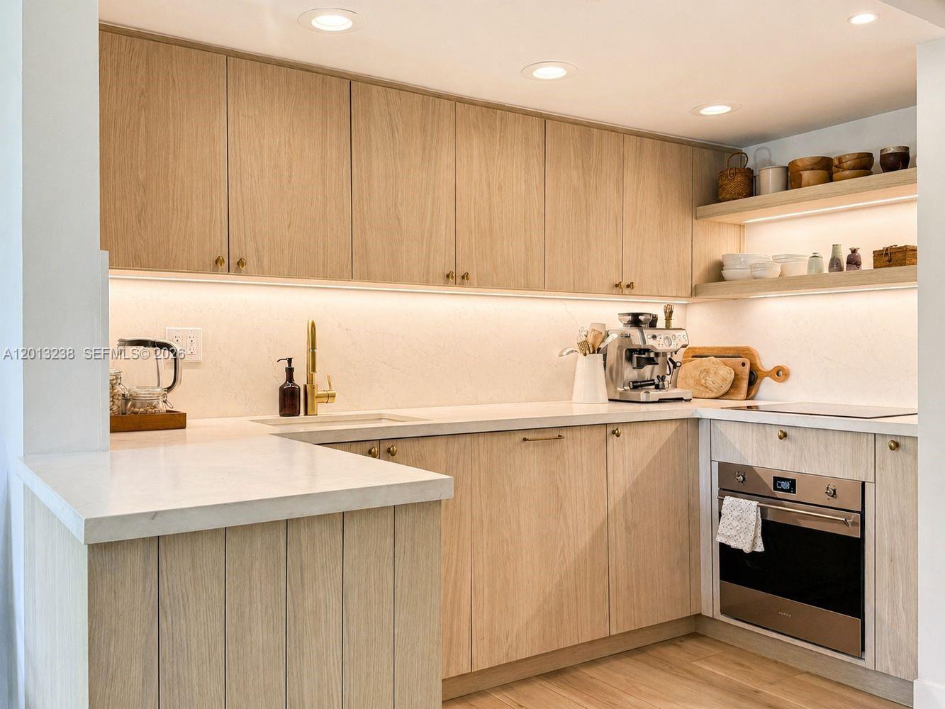Buy or rent a property | Mary St, Miami 33133