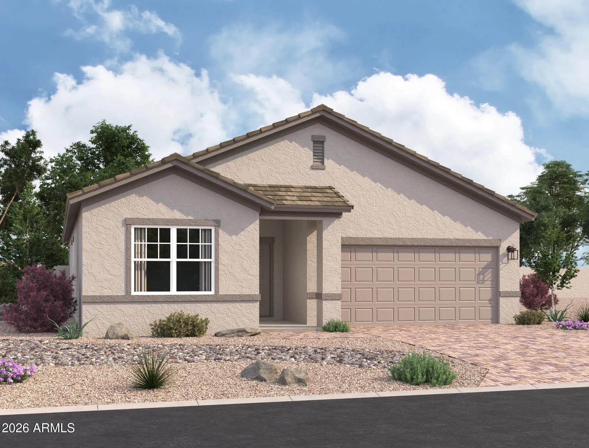 Buy or rent a property | W Devonshire Ave, Phoenix 85037