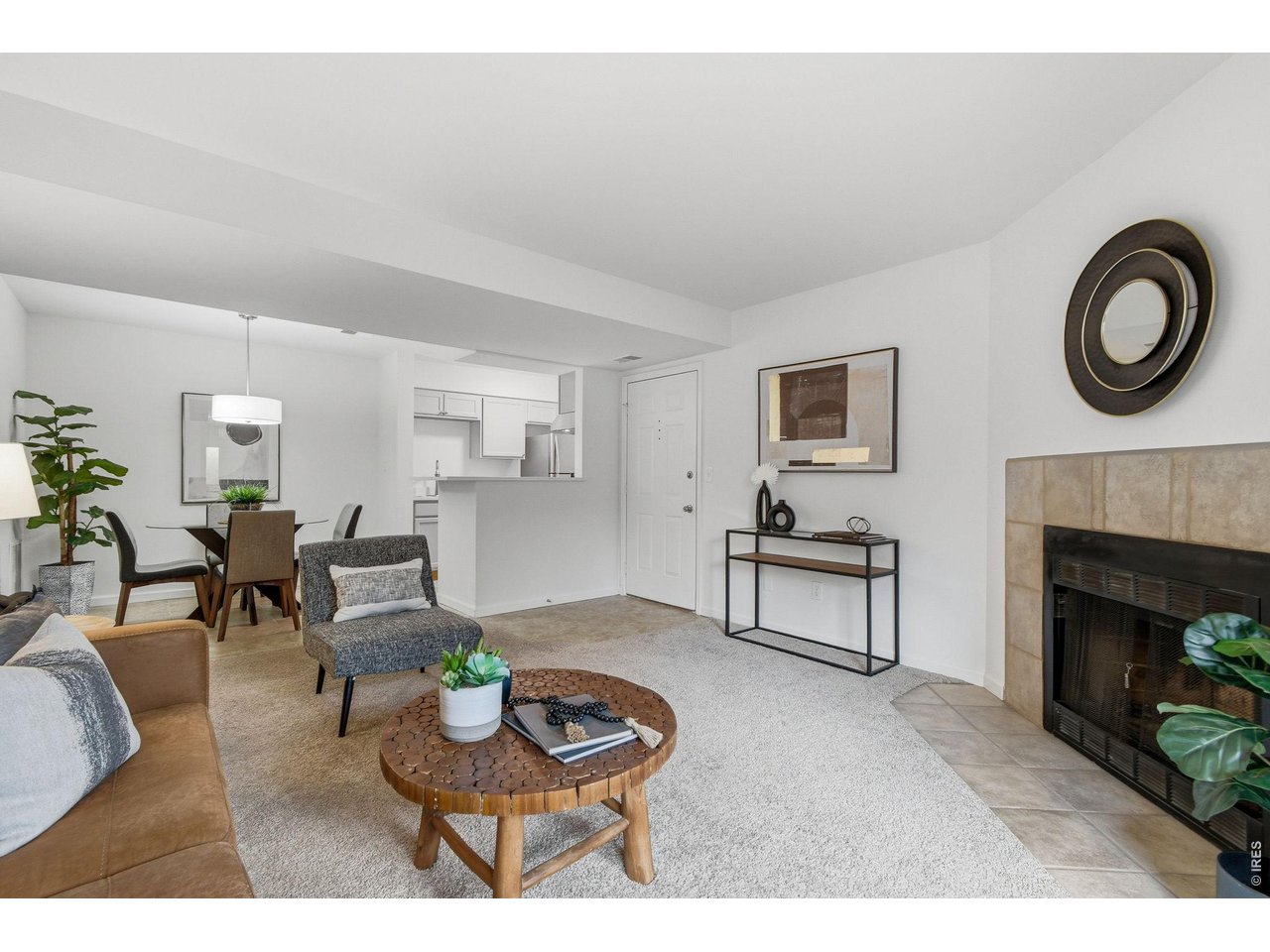 Buy or rent a property | White Rock Cir, Boulder 80301