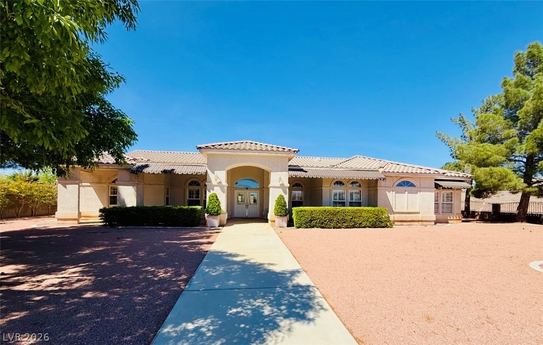 Buy or rent a property | Rosanna St, Las Vegas 89113