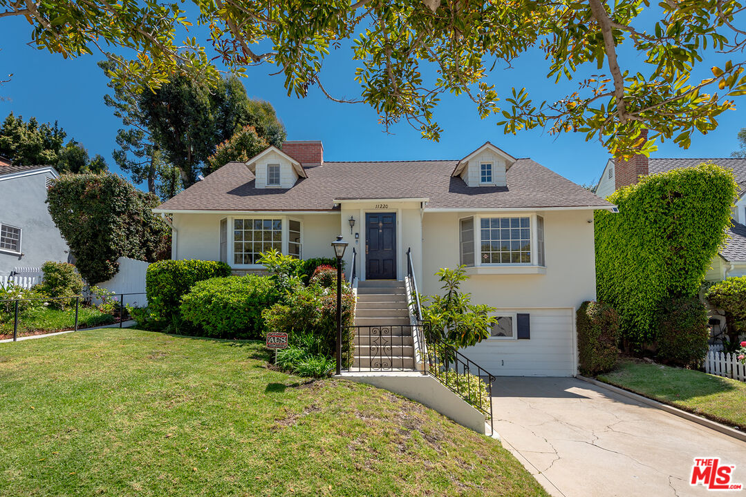 Buy or rent a property | Cashmere St, Los Angeles 90049