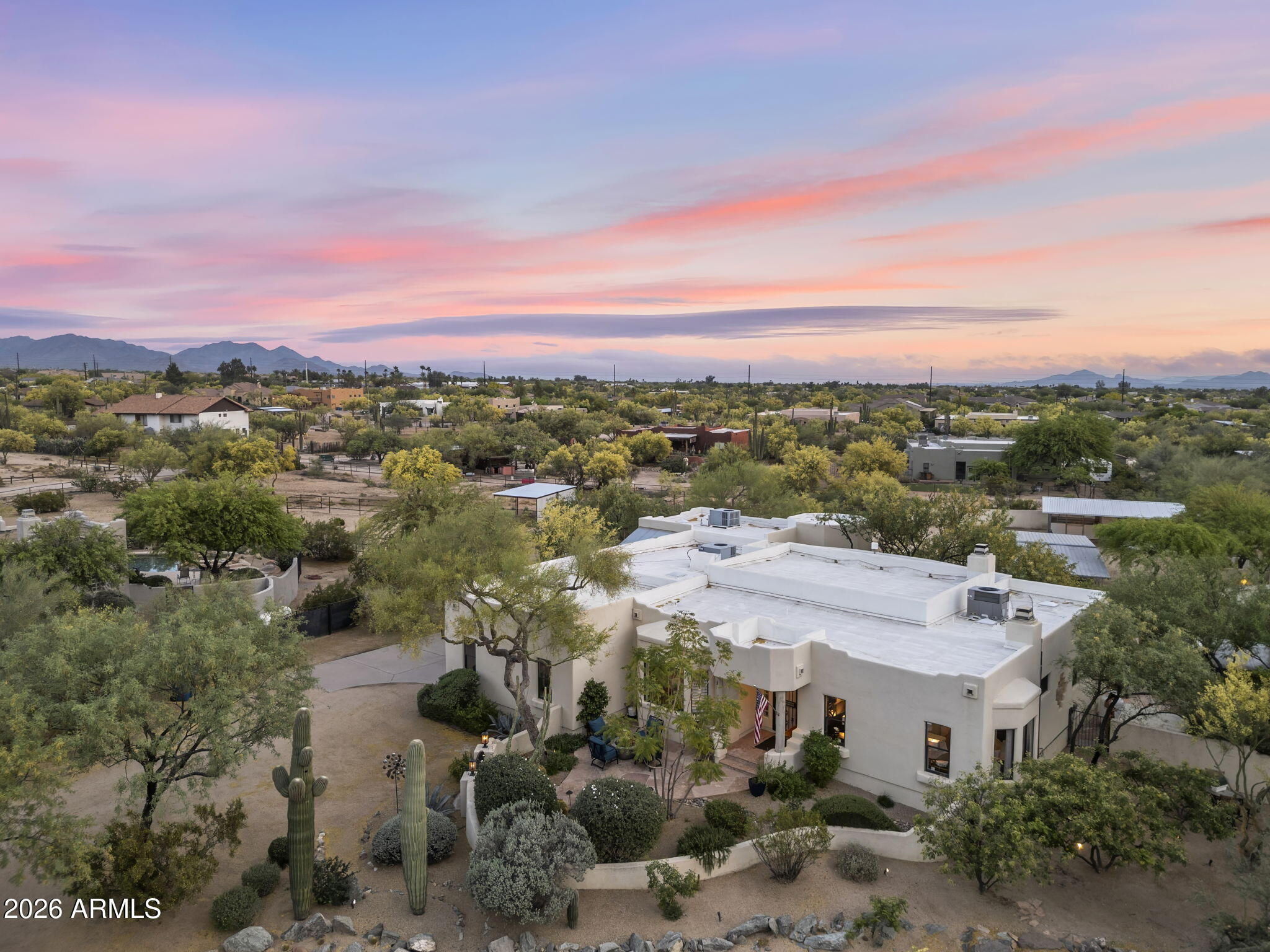 Buy or rent a property | E Windstone Trail, Cave Creek 85331