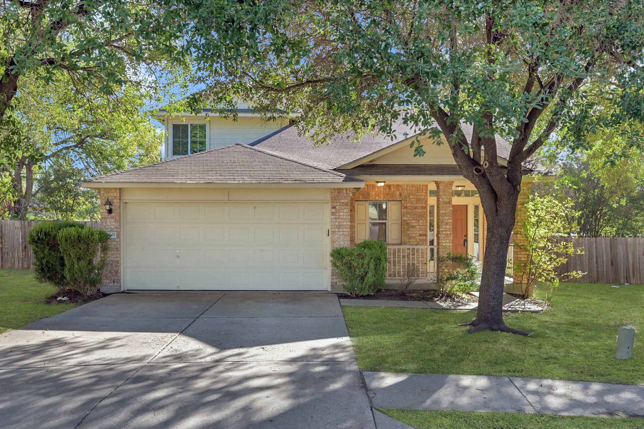 Buy or rent a property | Spearmint Tea Trail, Pflugerville 78660