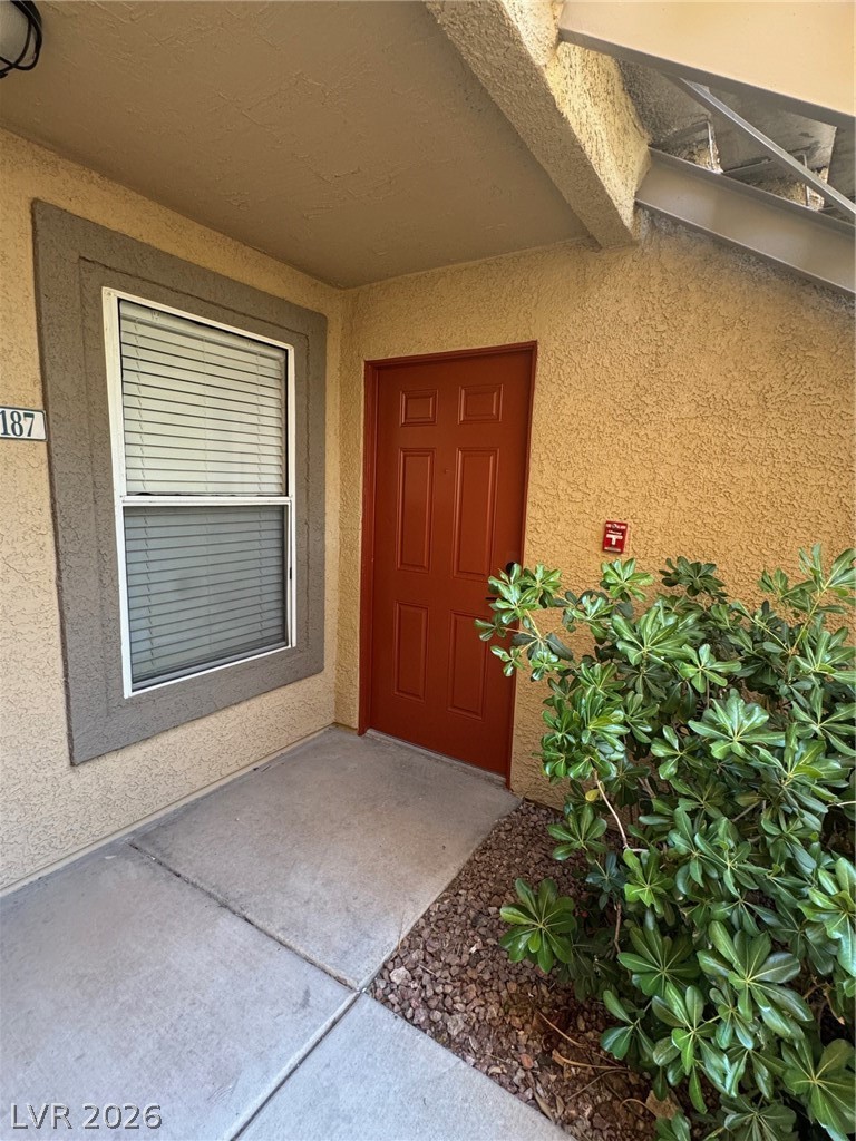 Buy or rent a property | E Silverado Ranch Blvd, Las Vegas 89123