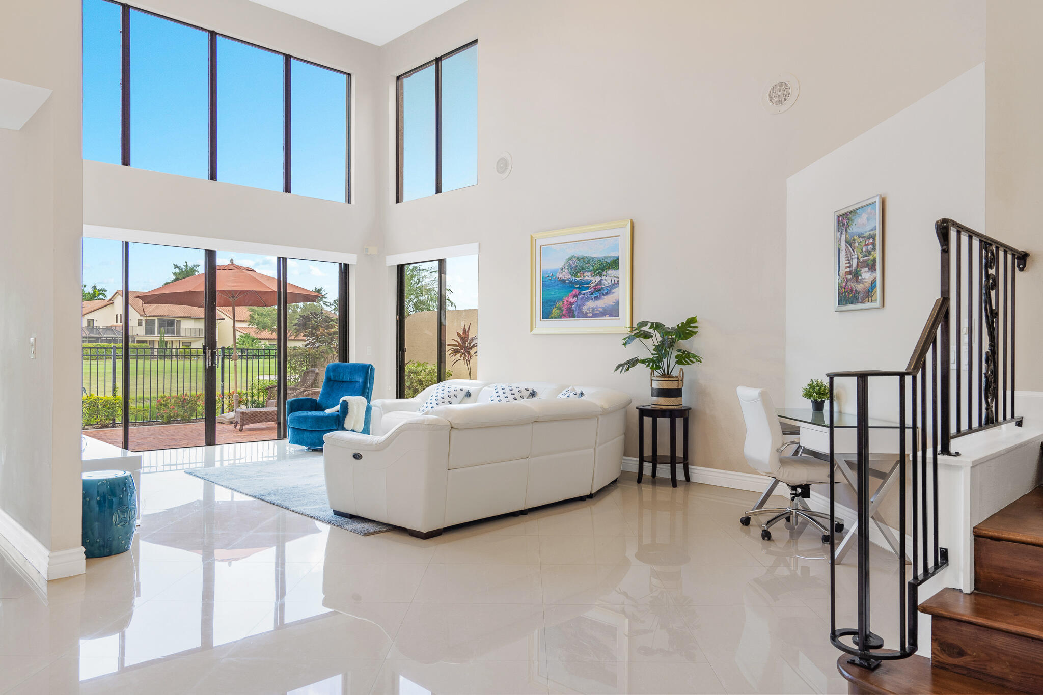 Buy or rent a property | Caravelle Cir, Boca Raton 33433