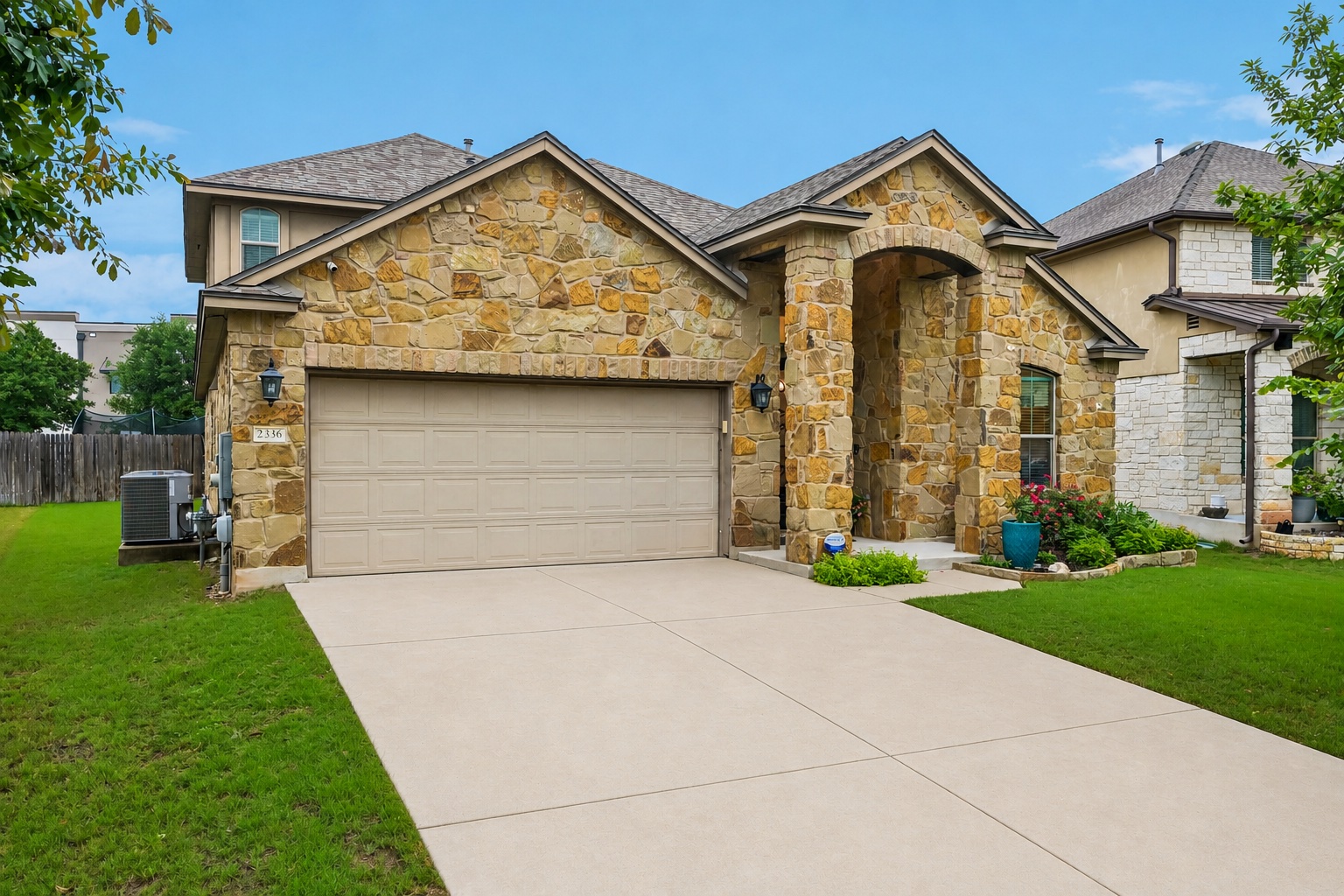 Buy or rent a property | Lyla Ln, Leander 78641