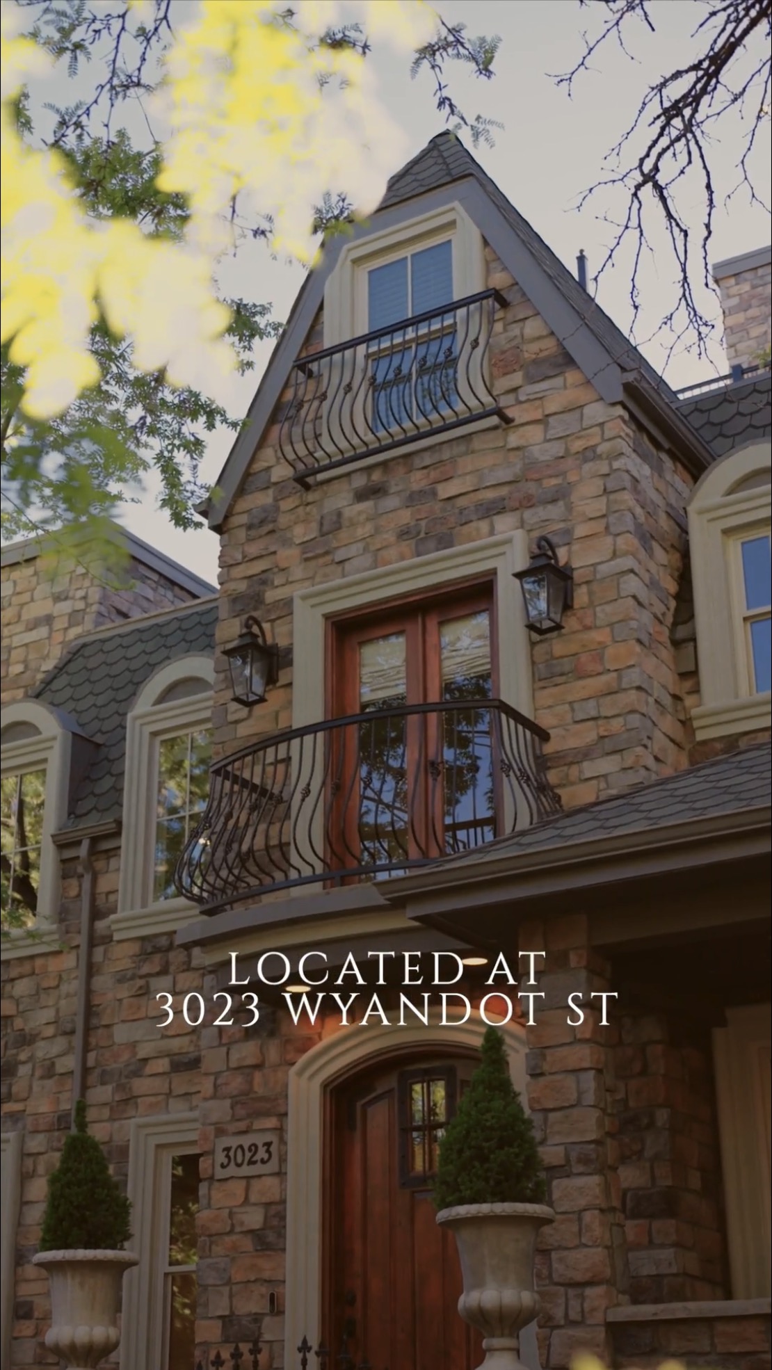 Buy or rent a property | Wyandot St, Denver 80211
