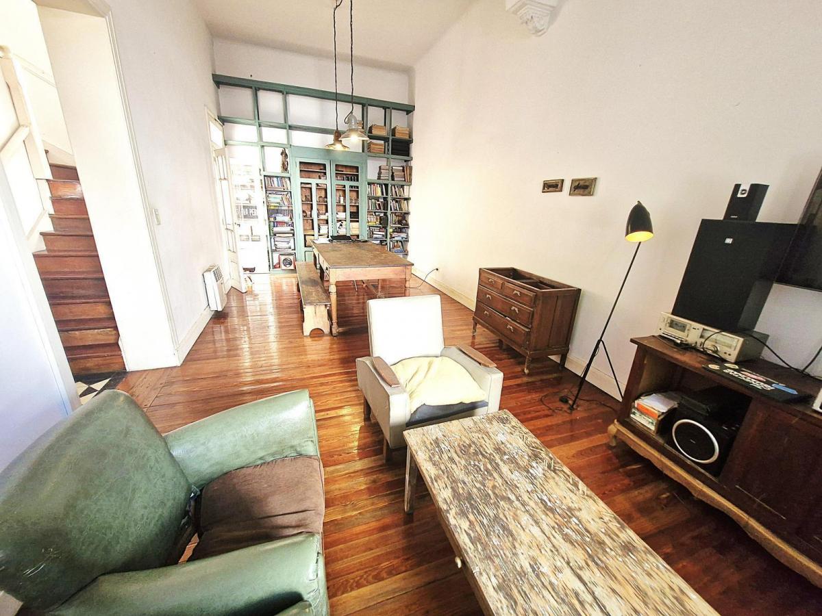Buy or rent a property | Amalia, Liniers C1408ABN