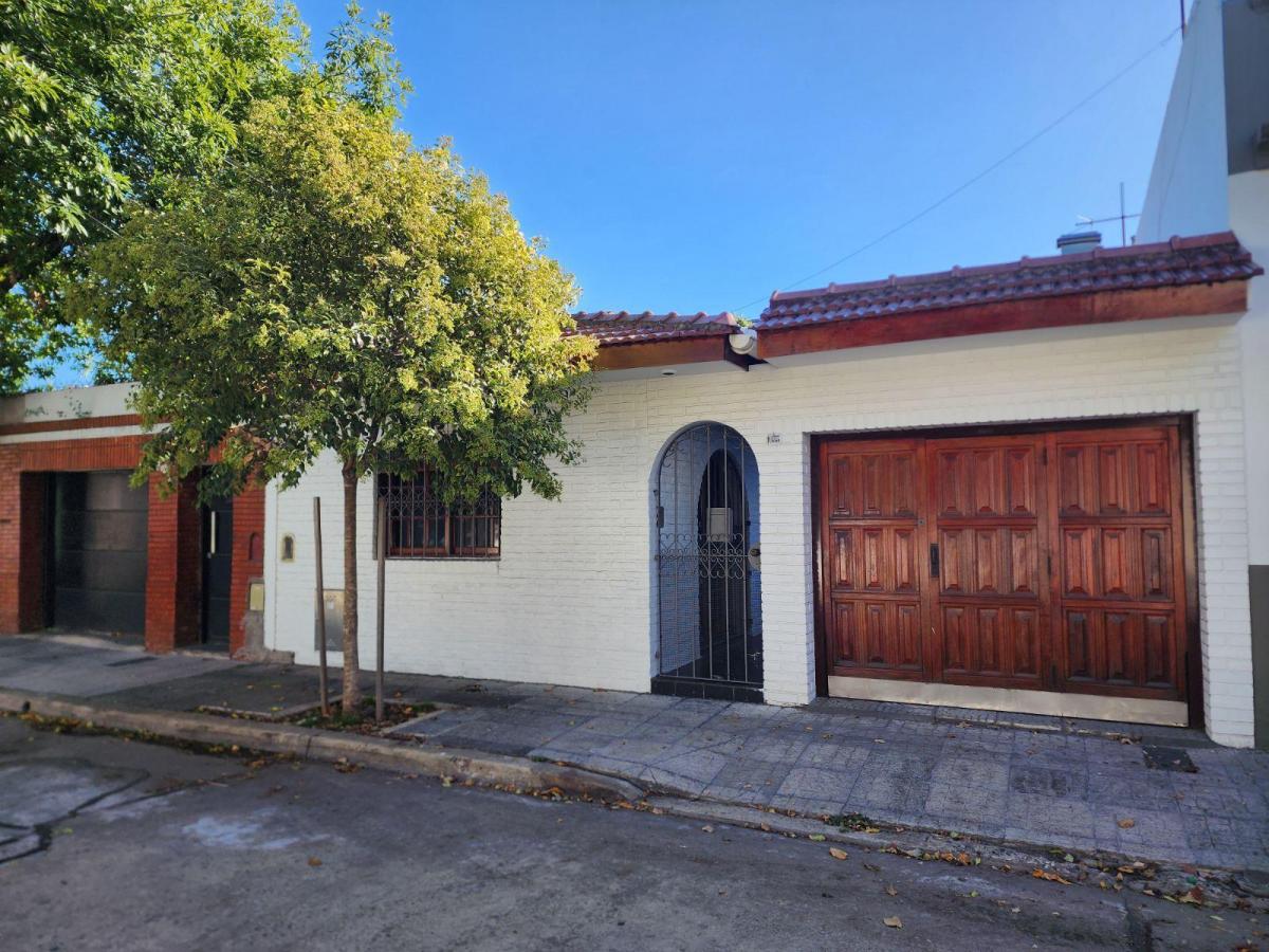Buy or rent a property | José de Paula y Rodríguez Alves, Liniers C1408IGK