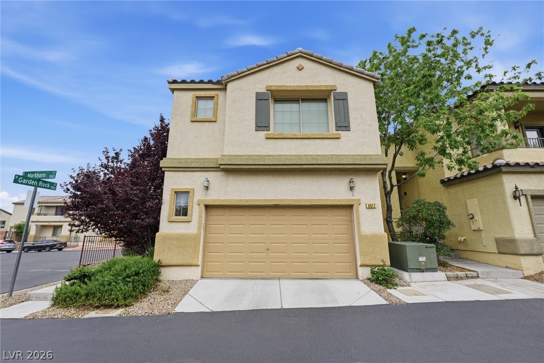 Buy or rent a property | Markhorn Ct, Las Vegas 89149