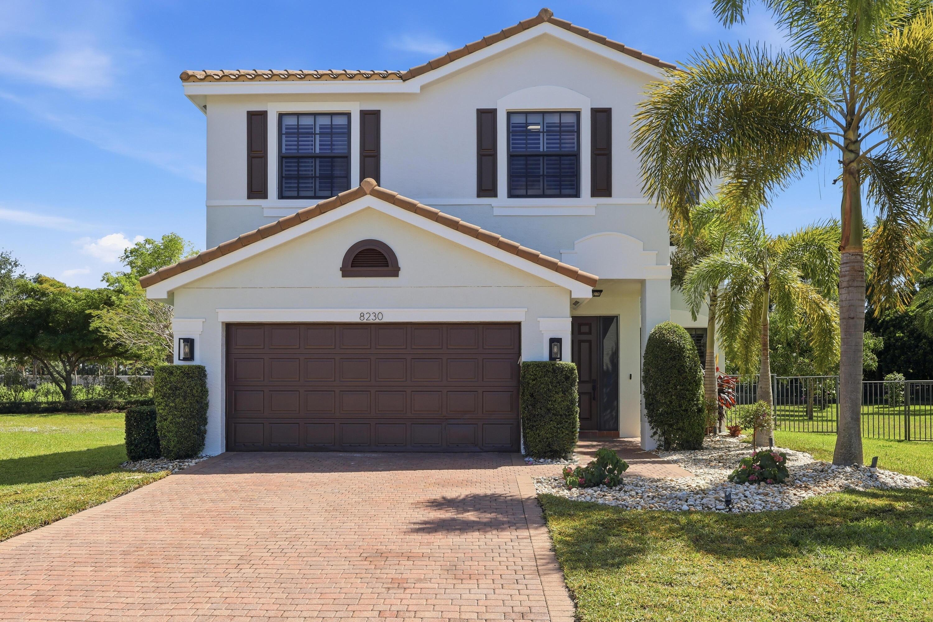 Buy or rent a property | Bergen Peak Ter, Boynton Beach 33473