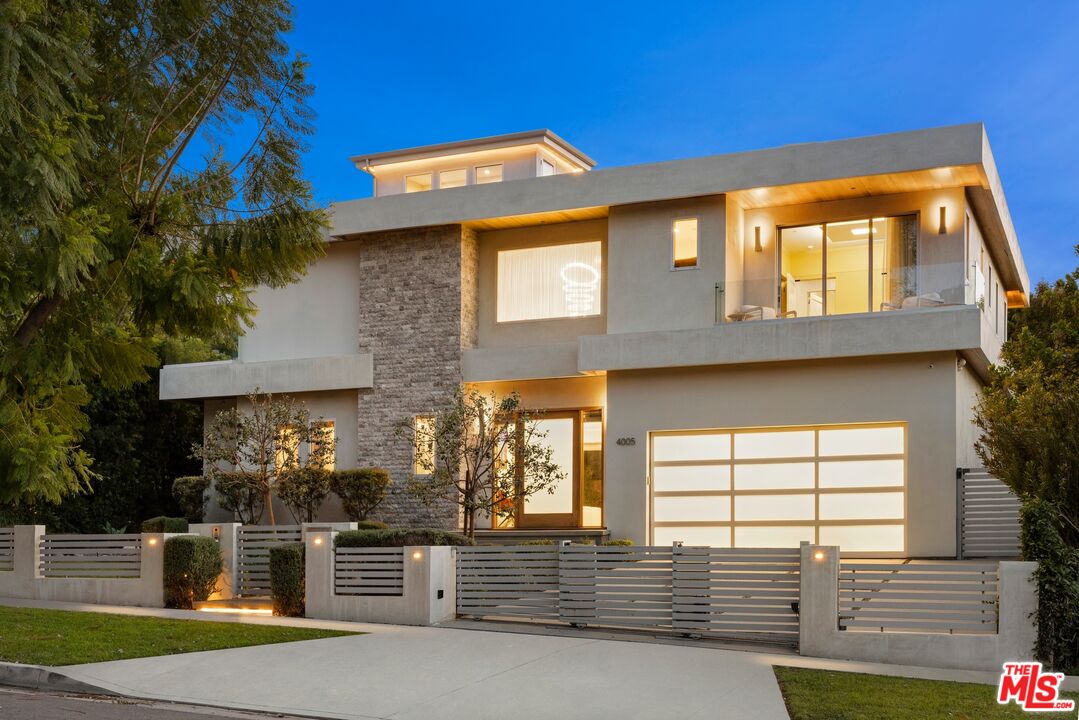 Buy or rent a property | Dixie Canyon Ave, Sherman Oaks 91423