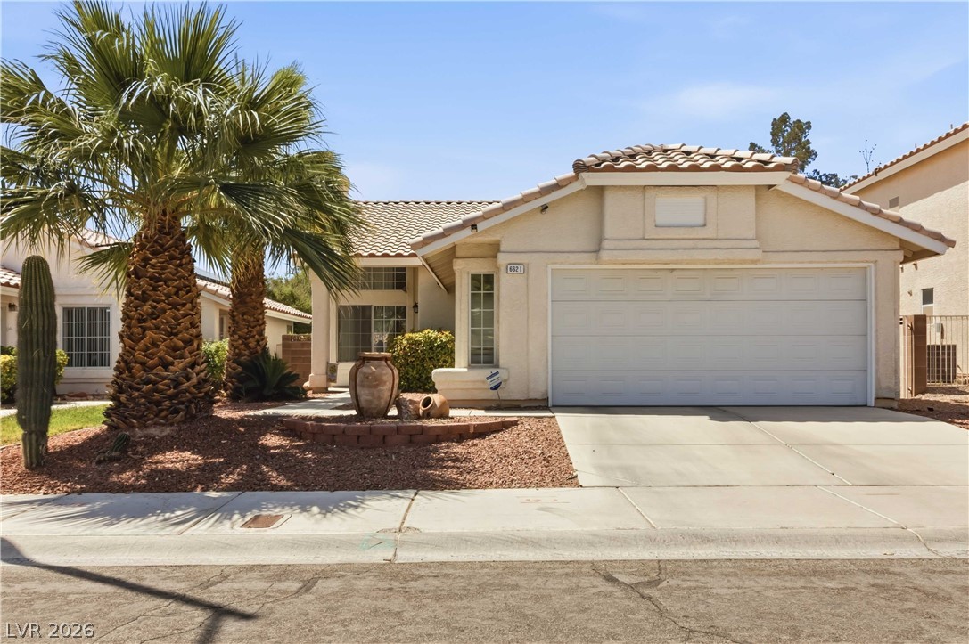 Buy or rent a property | Castor Tree Way, Las Vegas 89108