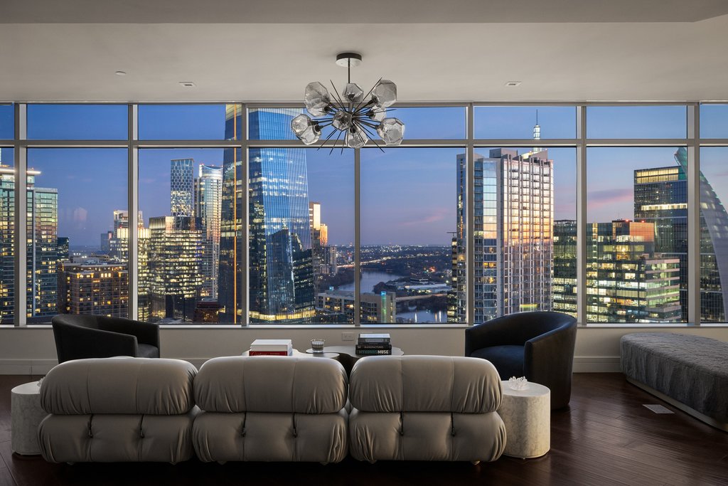 Buy or rent a property | West Ave, Austin 78701