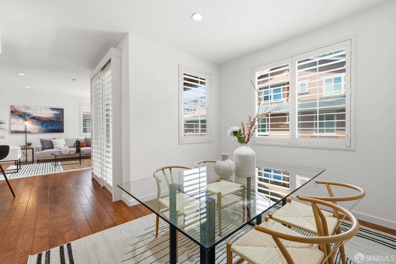 Buy or rent a property | E Crystal Cove Ter, San Francisco 94134