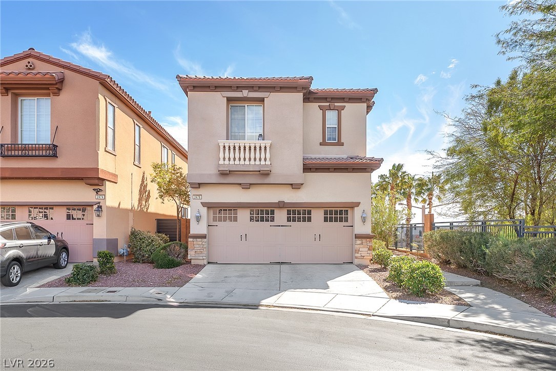 Buy or rent a property | Cordoba Bluff Ct, Las Vegas 89135