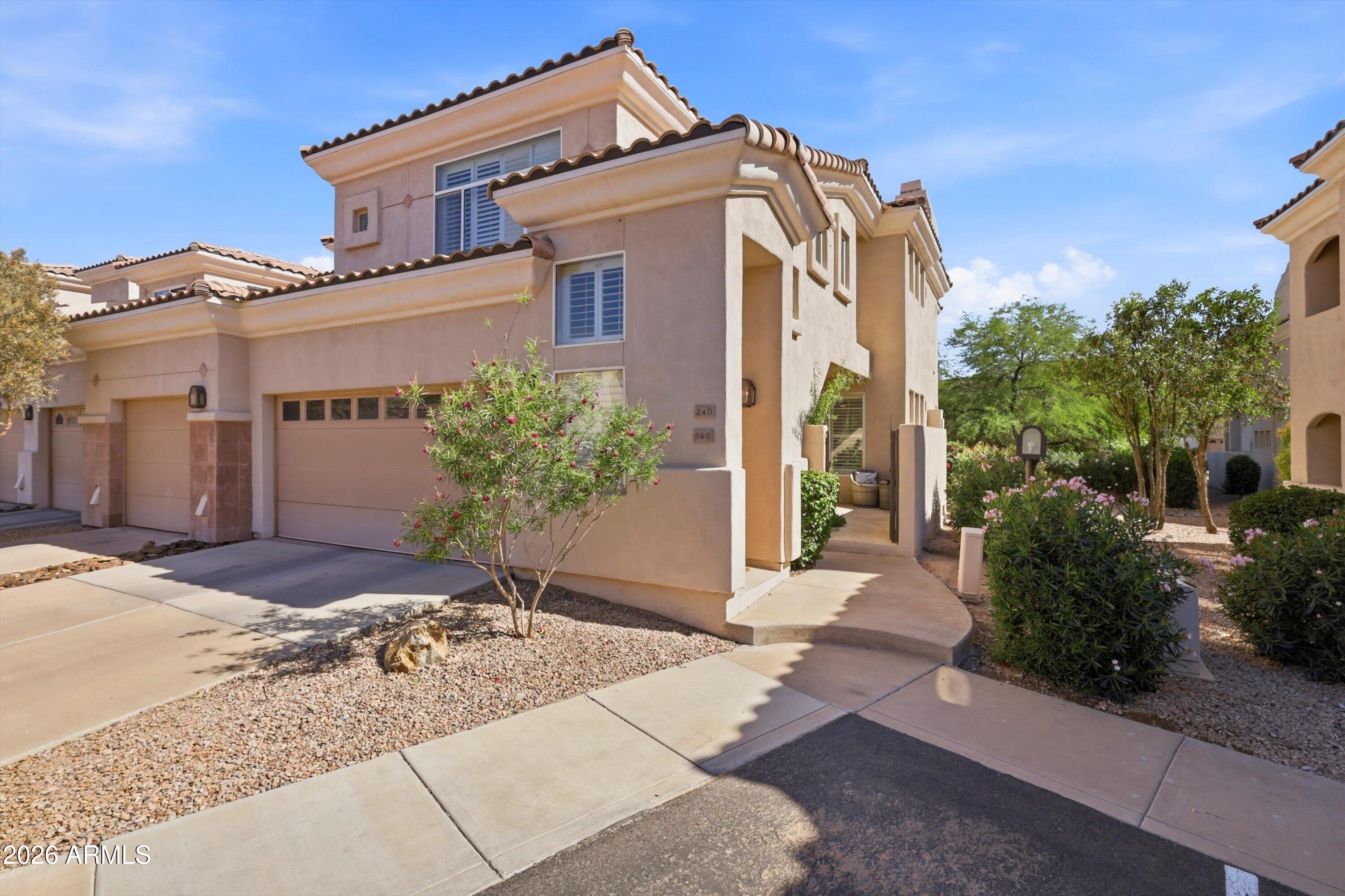 Buy or rent a property | E Northern Ave, Phoenix 85020