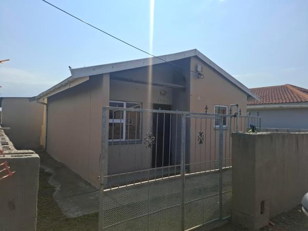 Buy or rent a property | 19 Nicolin September Crescent, Port Elizabeth Gqeberha 6006