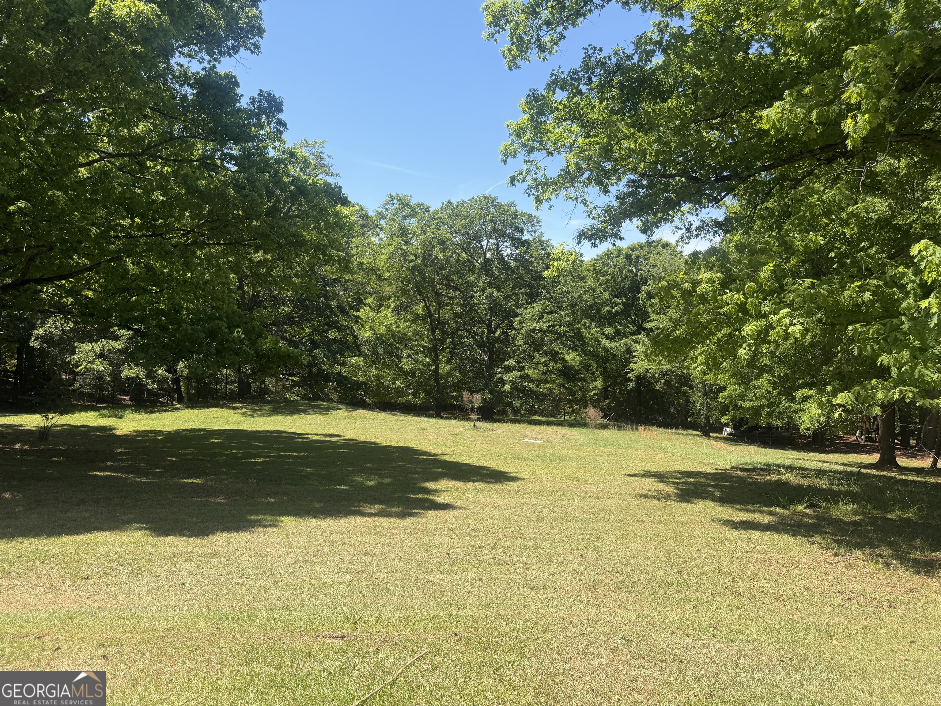 Buy or rent a property | Friendship Cir, Athens 30606
