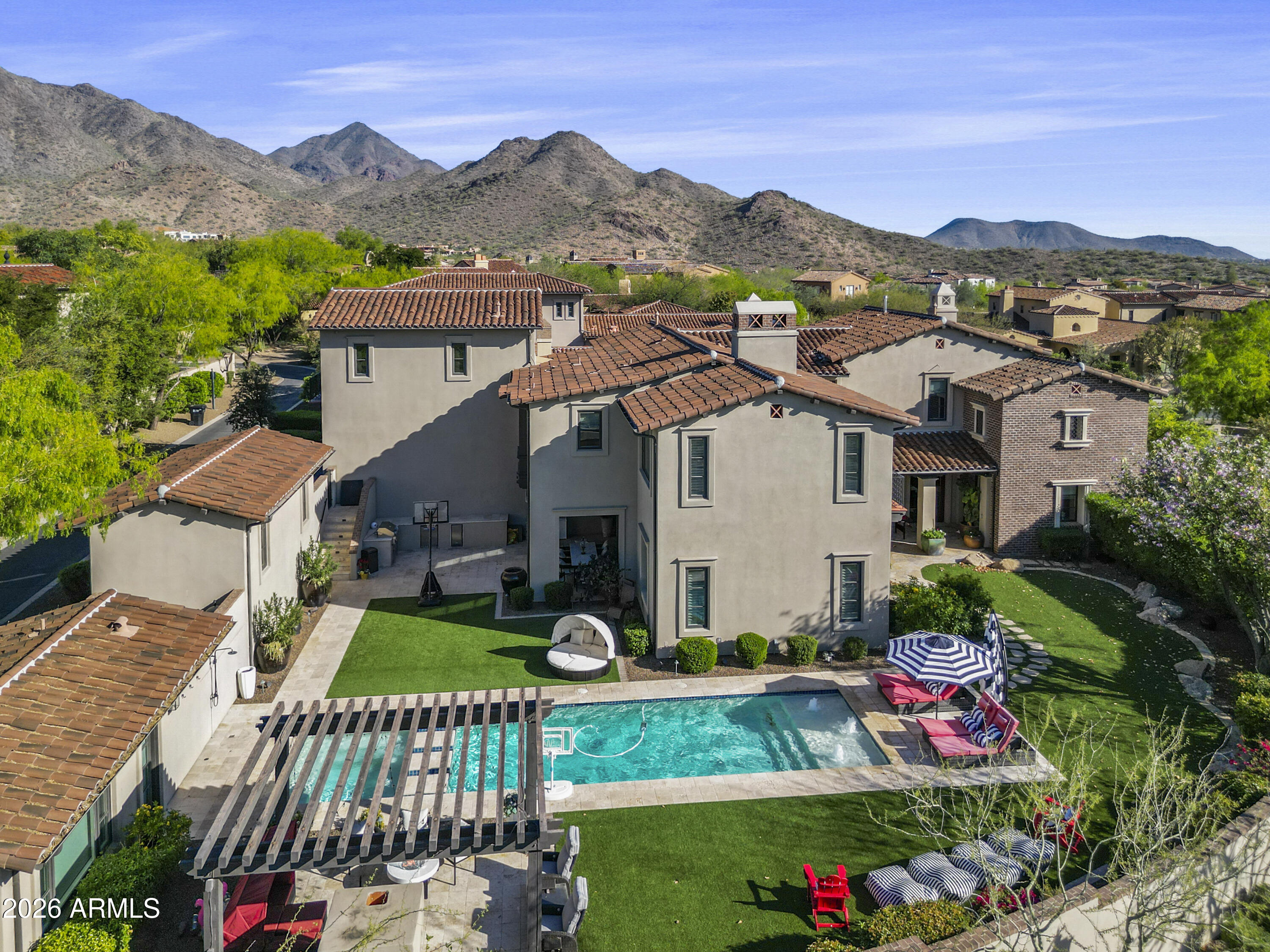Buy or rent a property | E Diamond Rim Dr, Scottsdale 85255
