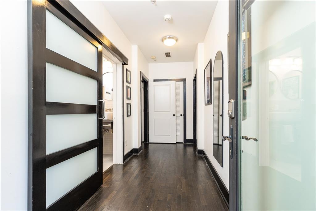 Buy or rent a property | DeKalb Ave NE, Atlanta 30307
