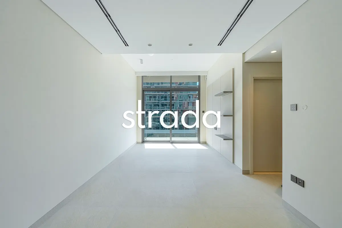 Buy or rent a property | Stonehenge Residences, Dubai 00000