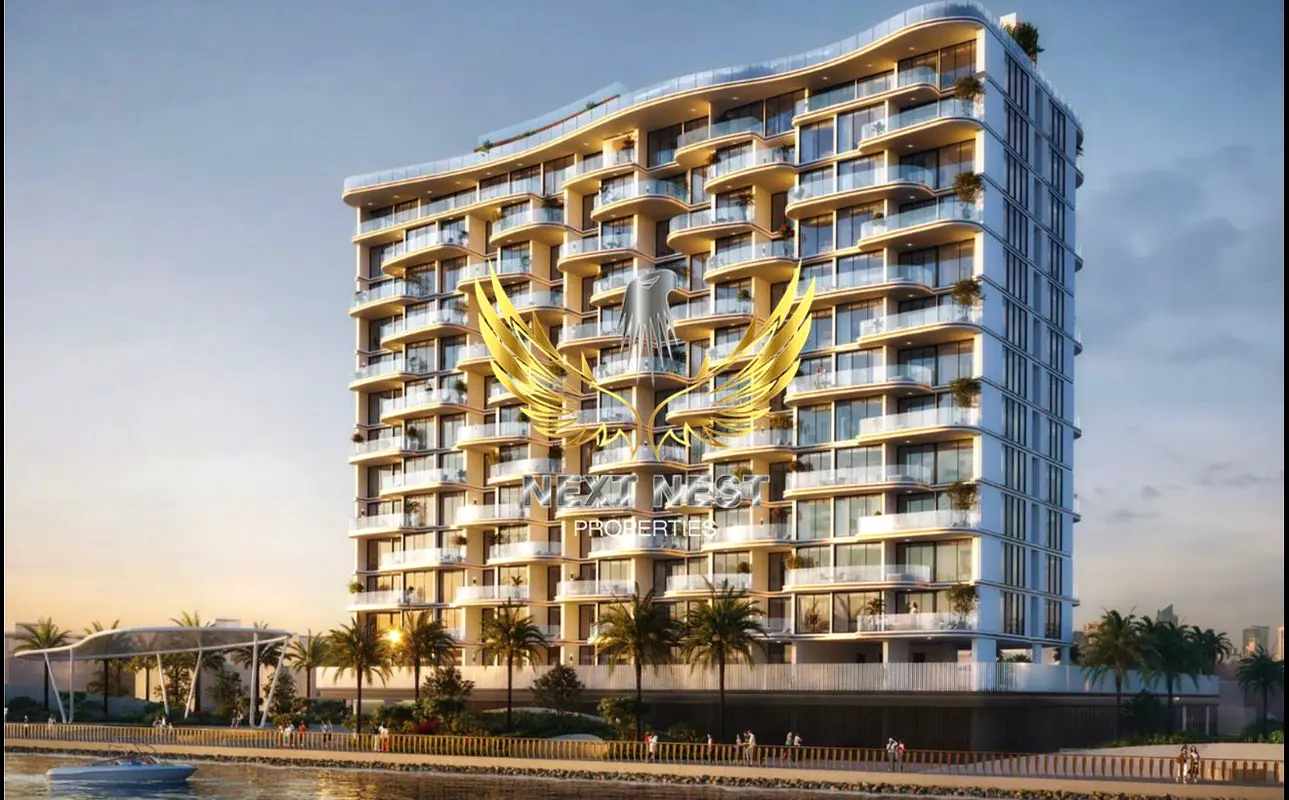 Buy or rent a property | Casagrand Hermina, Dubai 00000