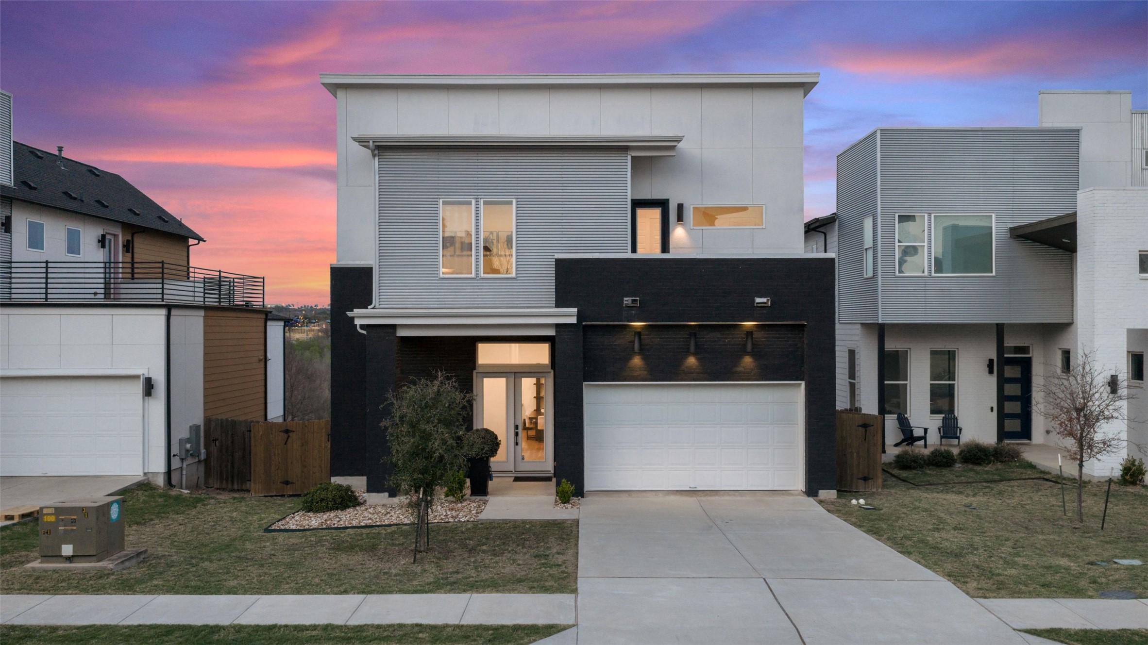 Buy or rent a property | Cordoba Dr, Austin 78724