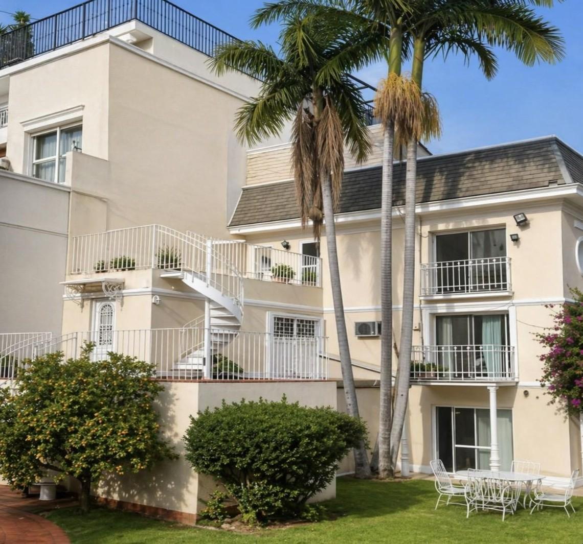 Buy or rent a property | Juez Tedin, Palermo C1425CLA