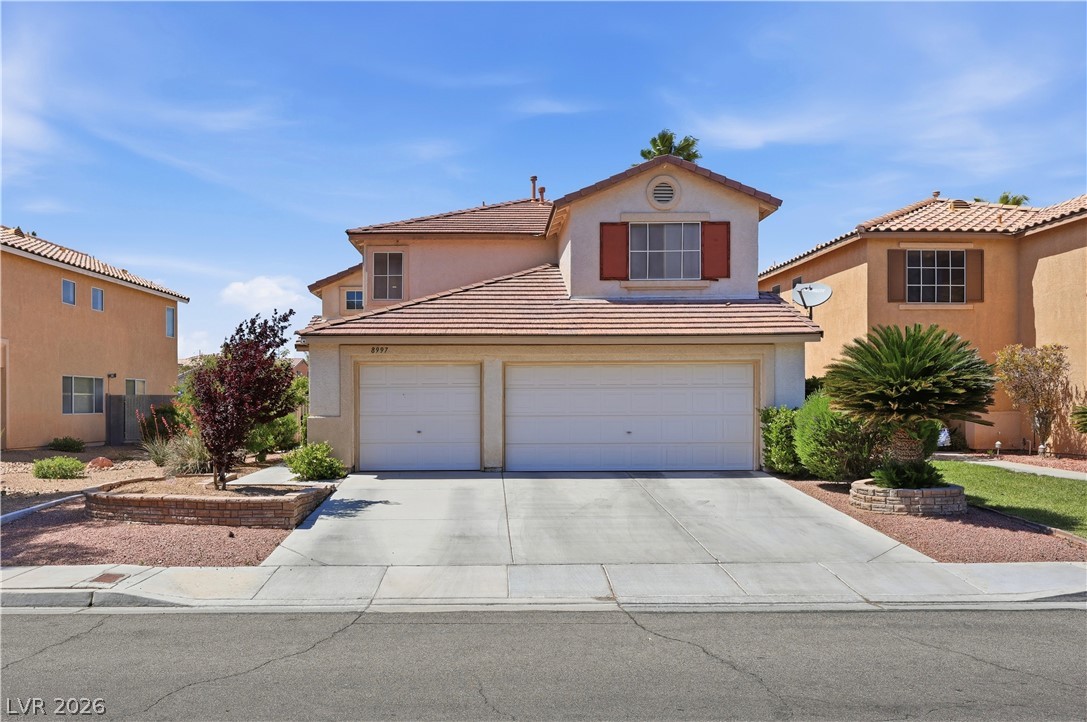 Buy or rent a property | Edgeworth Pl, Las Vegas 89123