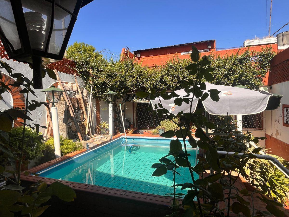 Buy or rent a property | Avelino Díaz, Flores 1286