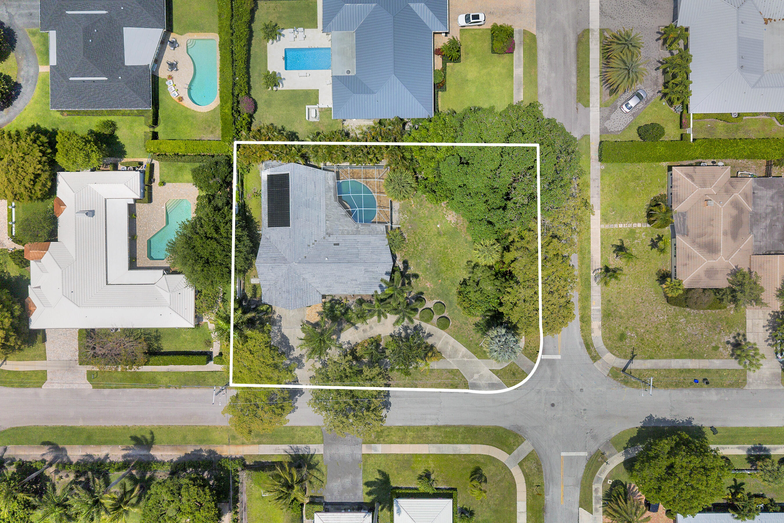 Buy or rent a property | NW 11th St, Delray Beach 33444