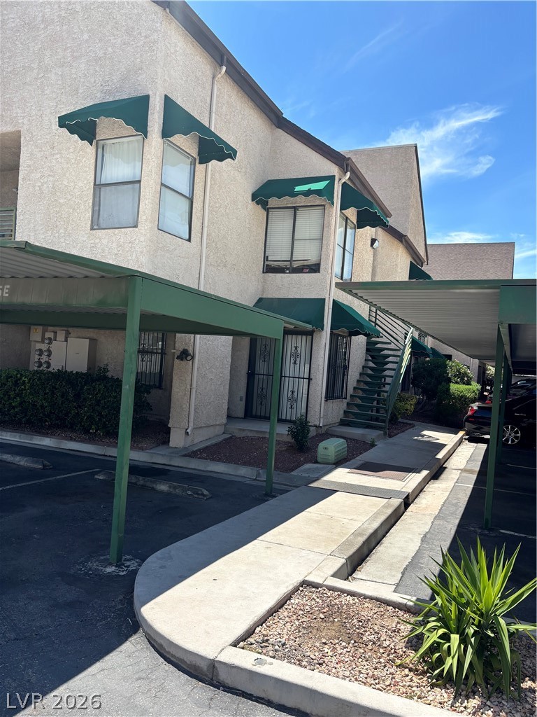 Buy or rent a property | Elm Dr, Las Vegas 89169