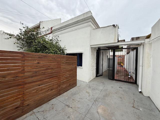 Buy or rent a property | Chascomus, Mataderos C1440ASL