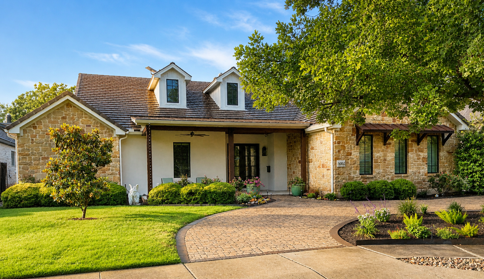 Buy or rent a property | Finley Dr, Austin 78731