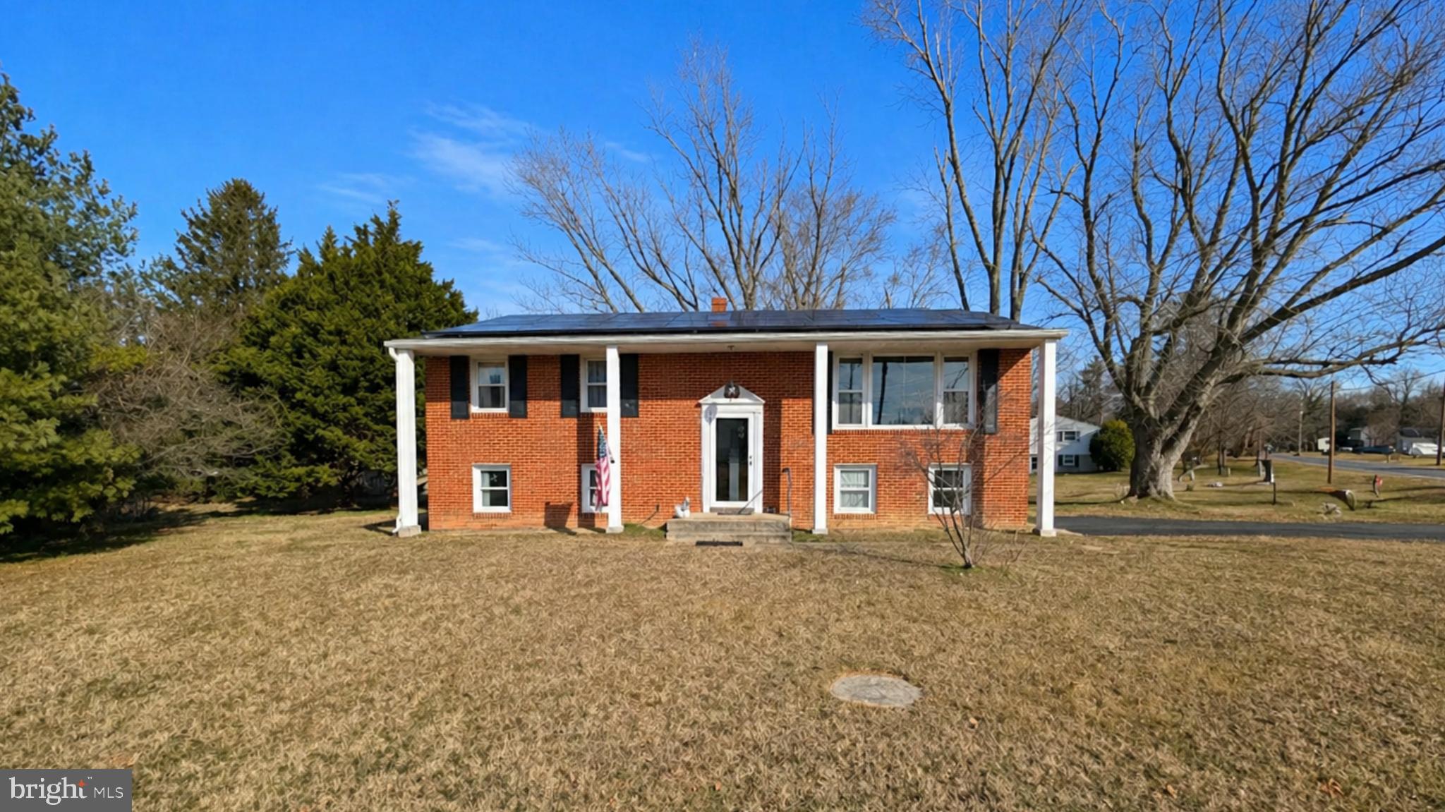 Buy or rent a property | Belvoir Rd, Great Mills 20634