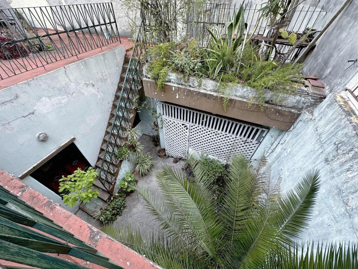 Buy or rent a property | Congreso, Belgrano C1429BMC